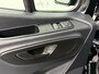 Mercedes-Benz Sprinter L2H1 | 2xSchuifdeur | Navigatie | Camera | Airco | Betimmering