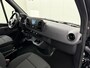 Mercedes-Benz Sprinter L2H1 | 2xSchuifdeur | Navigatie | Camera | Airco | Betimmering