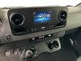 Mercedes-Benz Sprinter L2H1 | 2xSchuifdeur | Navigatie | Camera | Airco | Betimmering