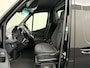 Mercedes-Benz Sprinter L2H1 | 2xSchuifdeur | Navigatie | Camera | Airco | Betimmering