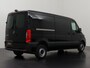 Mercedes-Benz Sprinter L2H1 | 2xSchuifdeur | Navigatie | Camera | Airco | Betimmering