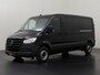 Mercedes-Benz Sprinter L2H1 | 2xSchuifdeur | Navigatie | Camera | Airco | Betimmering