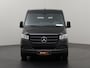 Mercedes-Benz Sprinter L2H1 | 2xSchuifdeur | Navigatie | Camera | Airco | Betimmering