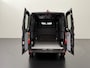 Mercedes-Benz Sprinter L2H1 | 2xSchuifdeur | Navigatie | Camera | Airco | Betimmering