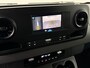 Mercedes-Benz Sprinter L2H1 | 2xSchuifdeur | Navigatie | Camera | Airco | Betimmering