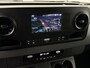 Mercedes-Benz Sprinter L2H1 | 2xSchuifdeur | Navigatie | Camera | Airco | Betimmering