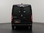 Mercedes-Benz Sprinter L2H1 | 2xSchuifdeur | Navigatie | Camera | Airco | Betimmering