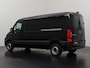 Mercedes-Benz Sprinter L2H1 | 2xSchuifdeur | Navigatie | Camera | Airco | Betimmering