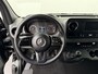 Mercedes-Benz Sprinter L2H1 | 2xSchuifdeur | Navigatie | Camera | Airco | Betimmering
