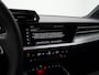 Audi A3 Sportback 45 TFSI e 272 pk S-tronic S edition Competition / S-Line | Matrix LED | Head-up display | Sonos | Elektr. verstelbare stoel | Leder/alcantara