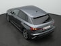 Audi A3 Sportback 45 TFSI e 272 pk S-tronic S edition Competition / S-Line | Matrix LED | Head-up display | Sonos | Elektr. verstelbare stoel | Leder/alcantara