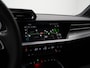 Audi A3 Sportback 45 TFSI e 272 pk S-tronic S edition Competition / S-Line | Matrix LED | Head-up display | Sonos | Elektr. verstelbare stoel | Leder/alcantara