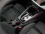 Audi A3 Sportback 45 TFSI e 272 pk S-tronic S edition Competition / S-Line | Matrix LED | Head-up display | Sonos | Elektr. verstelbare stoel | Leder/alcantara