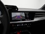 Audi A3 Sportback 45 TFSI e 272 pk S-tronic S edition Competition / S-Line | Matrix LED | Head-up display | Sonos | Elektr. verstelbare stoel | Leder/alcantara