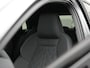 Audi A3 Sportback 45 TFSI e 272 pk S-tronic S edition Competition / S-Line | Matrix LED | Head-up display | Sonos | Elektr. verstelbare stoel | Leder/alcantara