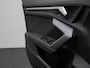 Audi A3 Sportback 45 TFSI e 272 pk S-tronic S edition Competition / S-Line | Matrix LED | Head-up display | Sonos | Elektr. verstelbare stoel | Leder/alcantara
