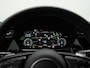 Audi A3 Sportback 45 TFSI e 272 pk S-tronic S edition Competition / S-Line | Matrix LED | Head-up display | Sonos | Elektr. verstelbare stoel | Leder/alcantara