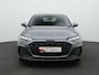Audi A3 Sportback 45 TFSI e 272 pk S-tronic S edition Competition / S-Line | Matrix LED | Head-up display | Sonos | Elektr. verstelbare stoel | Leder/alcantara