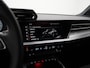 Audi A3 Sportback 45 TFSI e 272 pk S-tronic S edition Competition / S-Line | Matrix LED | Head-up display | Sonos | Elektr. verstelbare stoel | Leder/alcantara