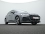 Audi A3 Sportback 45 TFSI e 272 pk S-tronic S edition Competition / S-Line | Matrix LED | Head-up display | Sonos | Elektr. verstelbare stoel | Leder/alcantara
