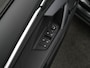 Audi A3 Sportback 45 TFSI e 272 pk S-tronic S edition Competition / S-Line | Matrix LED | Head-up display | Sonos | Elektr. verstelbare stoel | Leder/alcantara