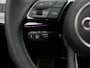Audi A3 Sportback 45 TFSI e 272 pk S-tronic S edition Competition / S-Line | Matrix LED | Head-up display | Sonos | Elektr. verstelbare stoel | Leder/alcantara