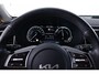 Kia Xceed 1.6 GDi PHEV ExecutiveLine | LEDER | Full LED | CARPLAY | CAMERA| Stoelventilatie+verwarming .