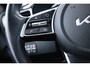 Kia Xceed 1.6 GDi PHEV ExecutiveLine | LEDER | Full LED | CARPLAY | CAMERA| Stoelventilatie+verwarming .