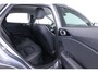 Kia Xceed 1.6 GDi PHEV ExecutiveLine | LEDER | Full LED | CARPLAY | CAMERA| Stoelventilatie+verwarming .