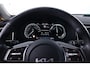 Kia Xceed 1.6 GDi PHEV ExecutiveLine | LEDER | Full LED | CARPLAY | CAMERA