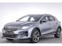 Kia Xceed 1.6 GDi PHEV ExecutiveLine | LEDER | Full LED | CARPLAY | CAMERA