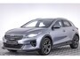 Kia Xceed 1.6 GDi PHEV ExecutiveLine | LEDER | Full LED | CARPLAY | CAMERA| Stoelventilatie+verwarming .