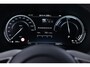 Kia Xceed 1.6 GDi PHEV ExecutiveLine | LEDER | Full LED | CARPLAY | CAMERA