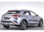 Kia Xceed 1.6 GDi PHEV ExecutiveLine | LEDER | Full LED | CARPLAY | CAMERA