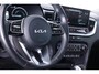 Kia Xceed 1.6 GDi PHEV ExecutiveLine | LEDER | Full LED | CARPLAY | CAMERA| Stoelventilatie+verwarming .