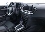 Kia Xceed 1.6 GDi PHEV ExecutiveLine | LEDER | Full LED | CARPLAY | CAMERA| Stoelventilatie+verwarming .