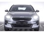 Kia Xceed 1.6 GDi PHEV ExecutiveLine | LEDER | Full LED | CARPLAY | CAMERA| Stoelventilatie+verwarming .