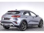 Kia Xceed 1.6 GDi PHEV ExecutiveLine | LEDER | Full LED | CARPLAY | CAMERA| Stoelventilatie+verwarming .