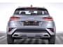 Kia Xceed 1.6 GDi PHEV ExecutiveLine | LEDER | Full LED | CARPLAY | CAMERA