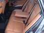 BMW 3-Serie 325d Executive Yongtimer btw auto !!!! Automaat - leder