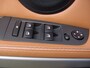 BMW 3-Serie 325d Executive Yongtimer btw auto !!!! Automaat - leder