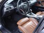 BMW 3-Serie 325d Executive Yongtimer btw auto !!!! Automaat - leder