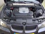 BMW 3-Serie 325d Executive Yongtimer btw auto !!!! Automaat - leder