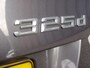 BMW 3-Serie 325d Executive Yongtimer btw auto !!!! Automaat - leder