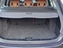 BMW 3-Serie 325d Executive Yongtimer btw auto !!!! Automaat - leder