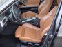 BMW 3-Serie 325d Executive Yongtimer btw auto !!!! Automaat - leder