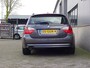 BMW 3-Serie 325d Executive Yongtimer btw auto !!!! Automaat - leder