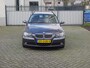 BMW 3-Serie 325d Executive Yongtimer btw auto !!!! Automaat - leder