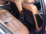 BMW 3-Serie 325d Executive Yongtimer btw auto !!!! Automaat - leder