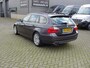 BMW 3-Serie 325d Executive Yongtimer btw auto !!!! Automaat - leder